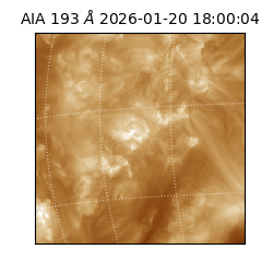 saia - 2026-01-20T18:00:04.843000