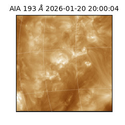saia - 2026-01-20T20:00:04.835000