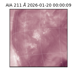 saia - 2026-01-20T00:00:09.629000