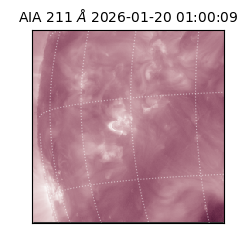 saia - 2026-01-20T01:00:09.626000