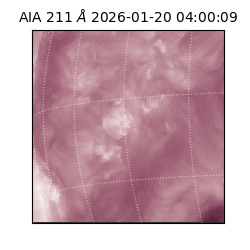 saia - 2026-01-20T04:00:09.625000