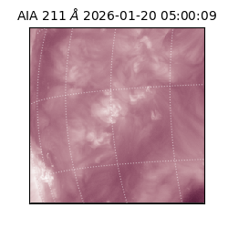 saia - 2026-01-20T05:00:09.625000