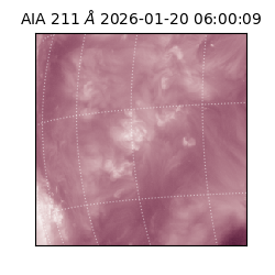 saia - 2026-01-20T06:00:09.626000