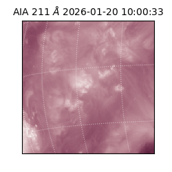 saia - 2026-01-20T10:00:33.631000
