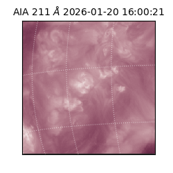 saia - 2026-01-20T16:00:21.632000