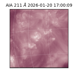 saia - 2026-01-20T17:00:09.626000