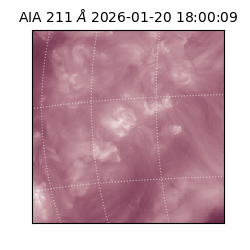 saia - 2026-01-20T18:00:09.626000