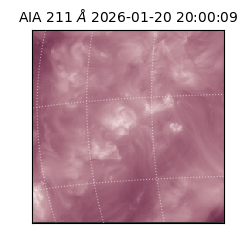 saia - 2026-01-20T20:00:09.618000