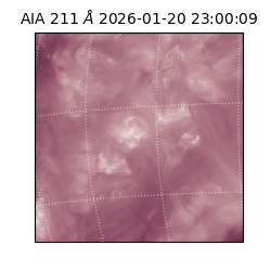 saia - 2026-01-20T23:00:09.626000