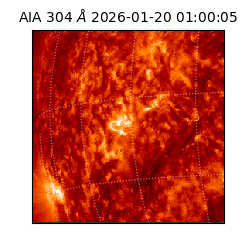 saia - 2026-01-20T01:00:05.130000