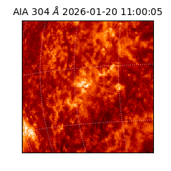 saia - 2026-01-20T11:00:05.133000