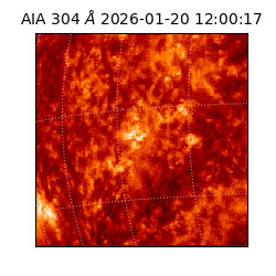 saia - 2026-01-20T12:00:17.121000