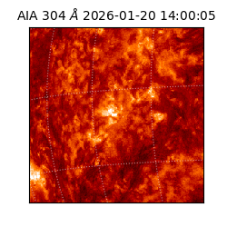saia - 2026-01-20T14:00:05.130000