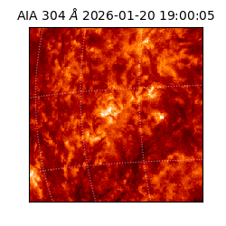 saia - 2026-01-20T19:00:05.129000