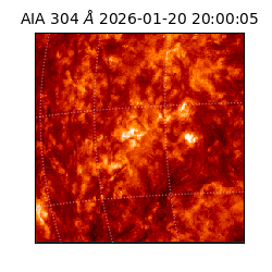 saia - 2026-01-20T20:00:05.129000