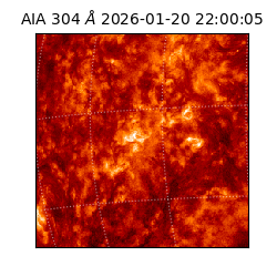 saia - 2026-01-20T22:00:05.130000