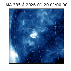 saia - 2026-01-20T01:00:00.626000