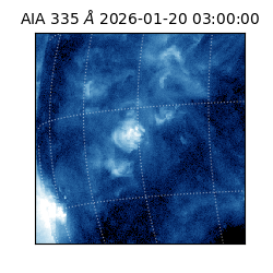saia - 2026-01-20T03:00:00.633000