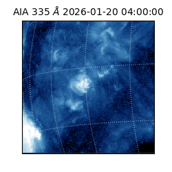 saia - 2026-01-20T04:00:00.633000