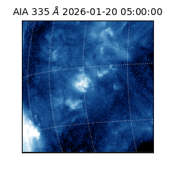 saia - 2026-01-20T05:00:00.626000