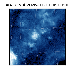 saia - 2026-01-20T06:00:00.626000