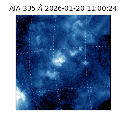saia - 2026-01-20T11:00:24.626000