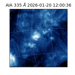 saia - 2026-01-20T12:00:36.625000