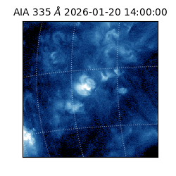 saia - 2026-01-20T14:00:00.625000
