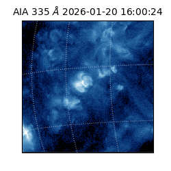 saia - 2026-01-20T16:00:24.639000