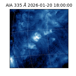 saia - 2026-01-20T18:00:00.632000