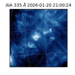 saia - 2026-01-20T21:00:24.622000