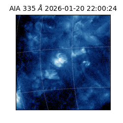 saia - 2026-01-20T22:00:24.625000