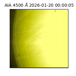 saia - 2026-01-20T00:00:05.966000
