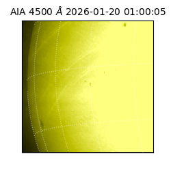 saia - 2026-01-20T01:00:05.965000
