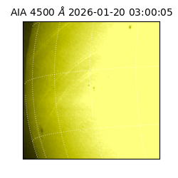 saia - 2026-01-20T03:00:05.963000