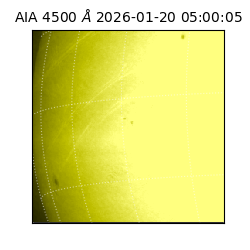 saia - 2026-01-20T05:00:05.962000