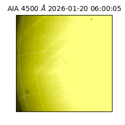 saia - 2026-01-20T06:00:05.962000