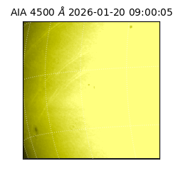 saia - 2026-01-20T09:00:05.963000