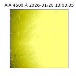 saia - 2026-01-20T10:00:05.962000