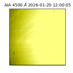 saia - 2026-01-20T12:00:05.954000