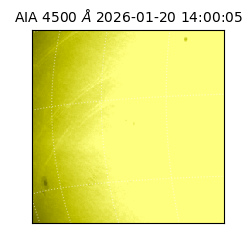 saia - 2026-01-20T14:00:05.962000
