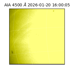 saia - 2026-01-20T16:00:05.962000