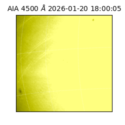 saia - 2026-01-20T18:00:05.962000