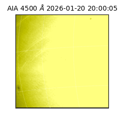 saia - 2026-01-20T20:00:05.955000