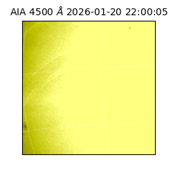 saia - 2026-01-20T22:00:05.962000