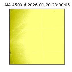 saia - 2026-01-20T23:00:05.962000