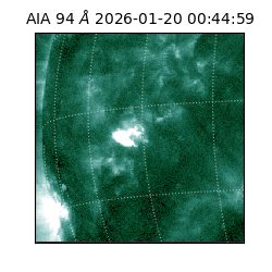 saia - 2026-01-20T00:44:59.122000