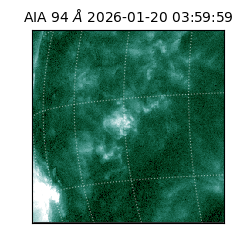 saia - 2026-01-20T03:59:59.129000