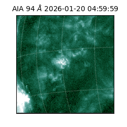 saia - 2026-01-20T04:59:59.140000