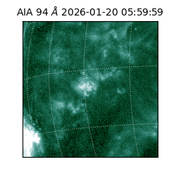 saia - 2026-01-20T05:59:59.141000